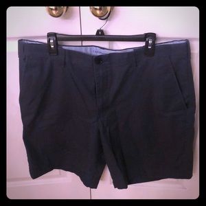 Men’s shorts